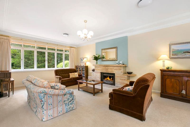 6 Koora Avenue, WAHROONGA NSW 2076, Wahroonga - Thumbnail 6