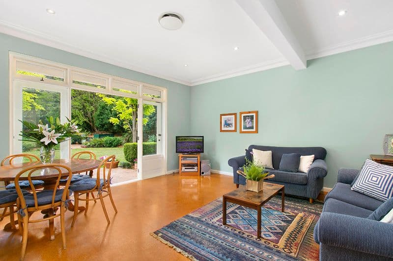 6 Koora Avenue, WAHROONGA NSW 2076, Wahroonga - Thumbnail 7