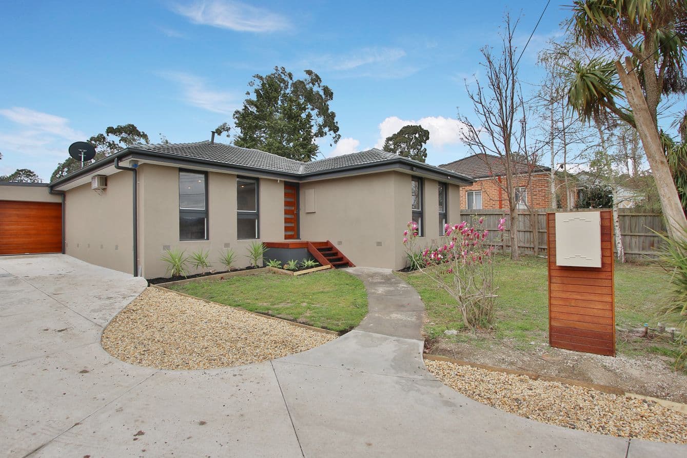 13 Old Gippsland Road, Lilydale VIC 3140, Lilydale - Image 1