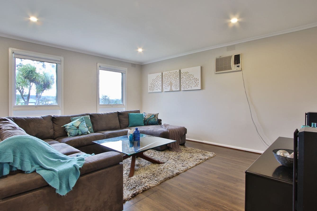 13 Old Gippsland Road, Lilydale VIC 3140, Lilydale - Thumbnail 2