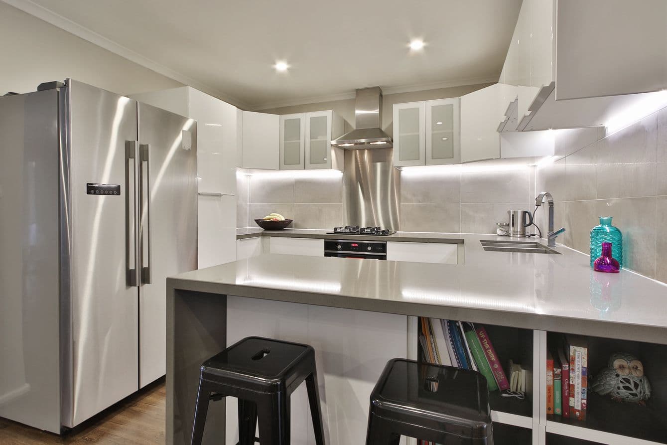 13 Old Gippsland Road, Lilydale VIC 3140, Lilydale - Thumbnail 3