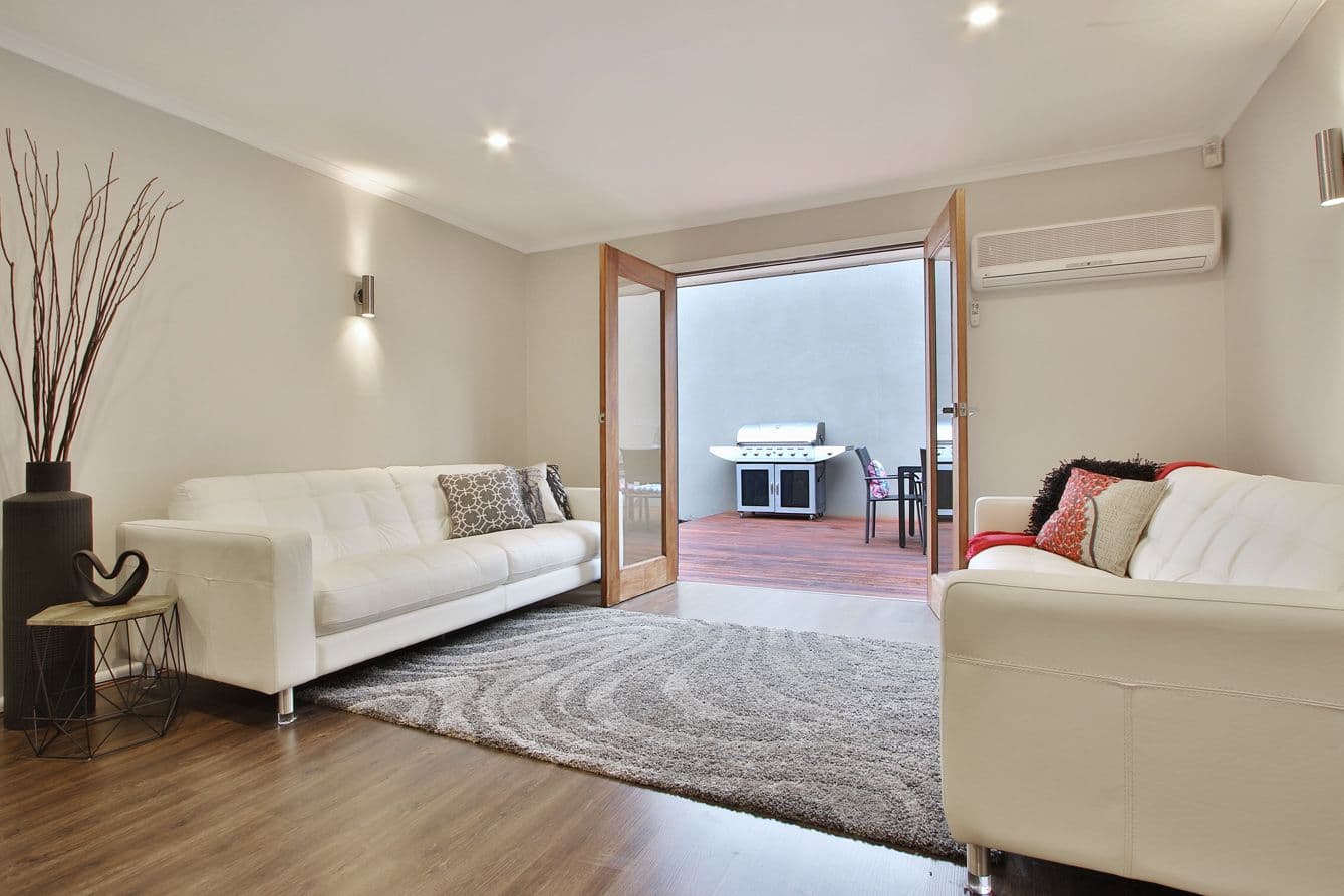 13 Old Gippsland Road, Lilydale VIC 3140, Lilydale - Thumbnail 4