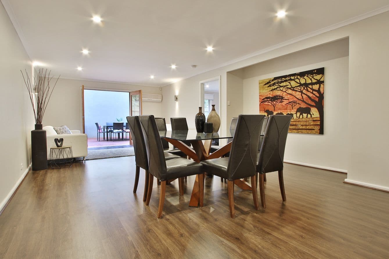 13 Old Gippsland Road, Lilydale VIC 3140, Lilydale - Thumbnail 5