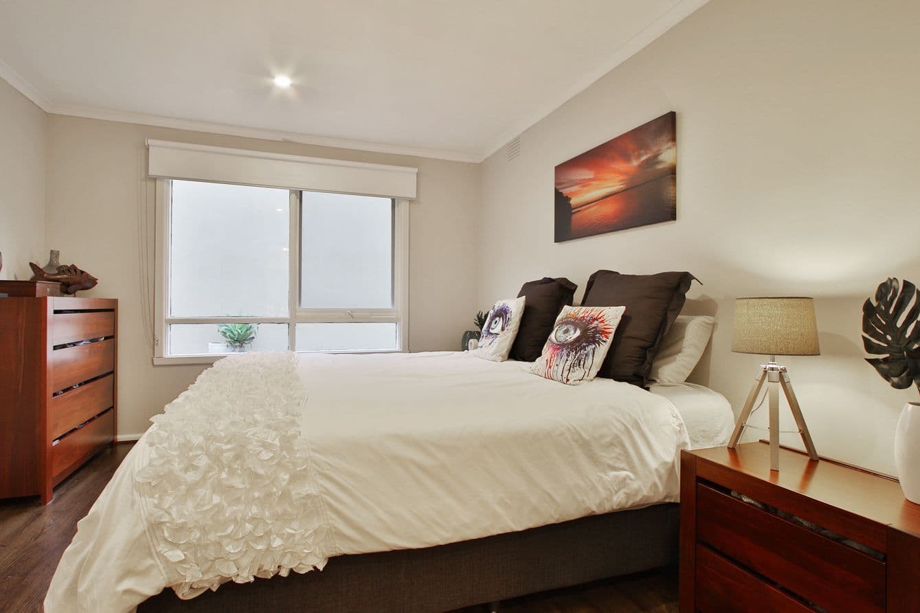 13 Old Gippsland Road, Lilydale VIC 3140, Lilydale - Thumbnail 6