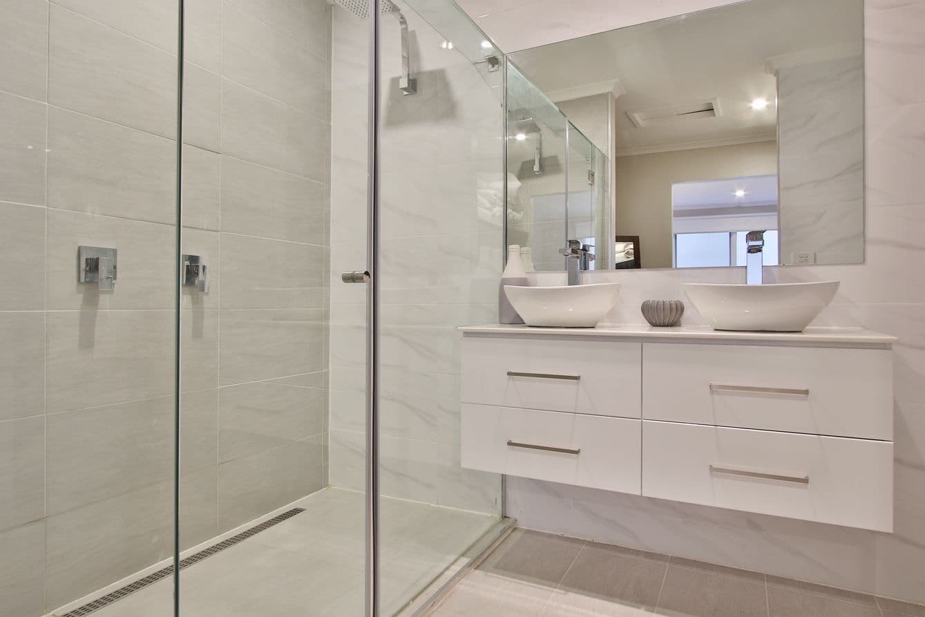 13 Old Gippsland Road, Lilydale VIC 3140, Lilydale - Thumbnail 7