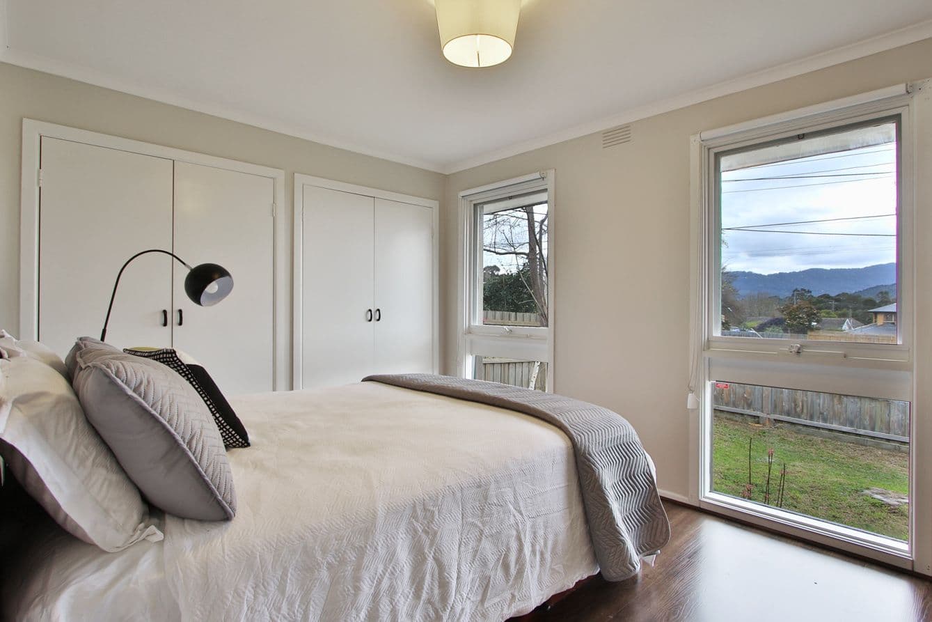 13 Old Gippsland Road, Lilydale VIC 3140, Lilydale - Thumbnail 8