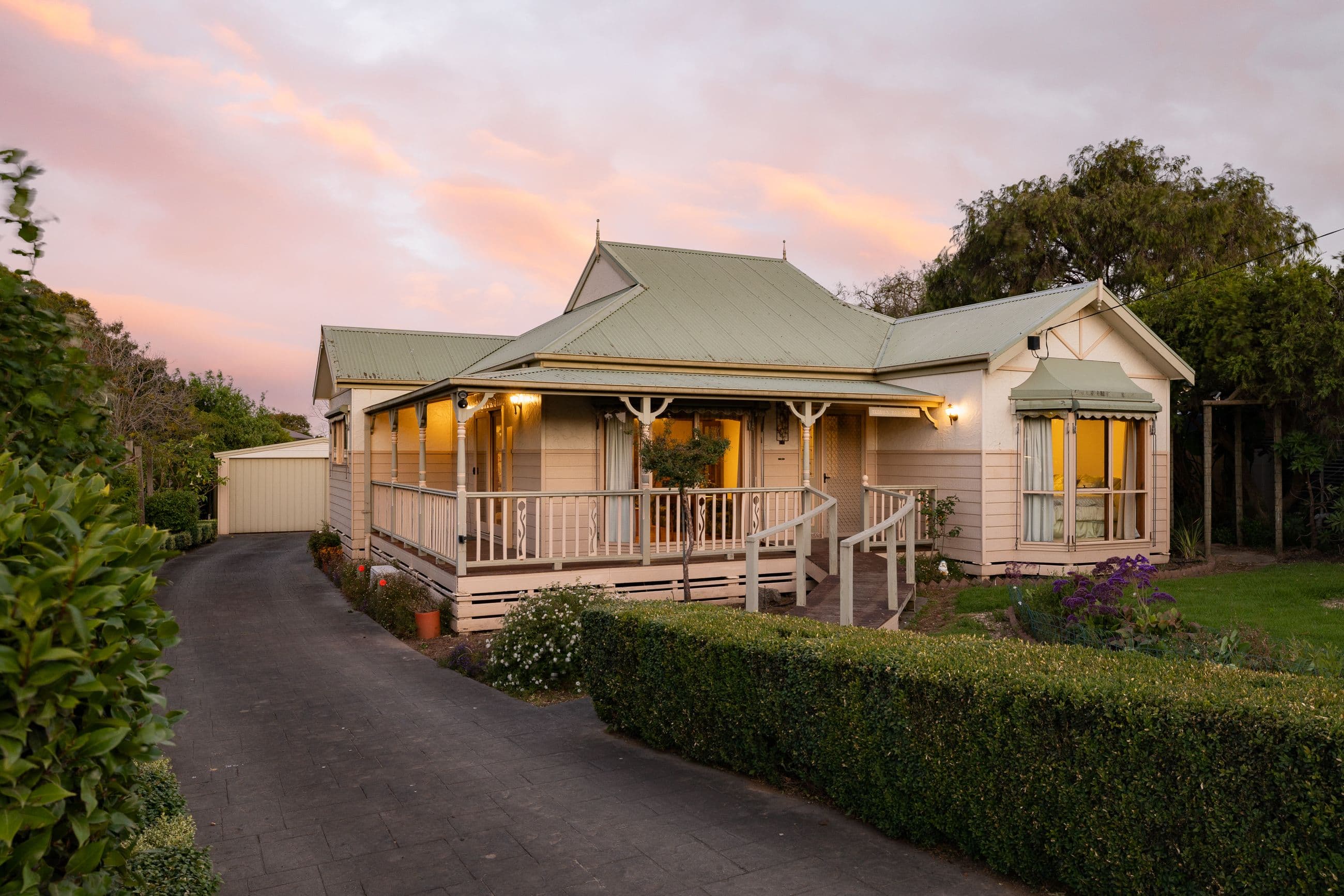 26 Teddy Bear Lane, Cowes VIC 3922, Cowes - Image 1