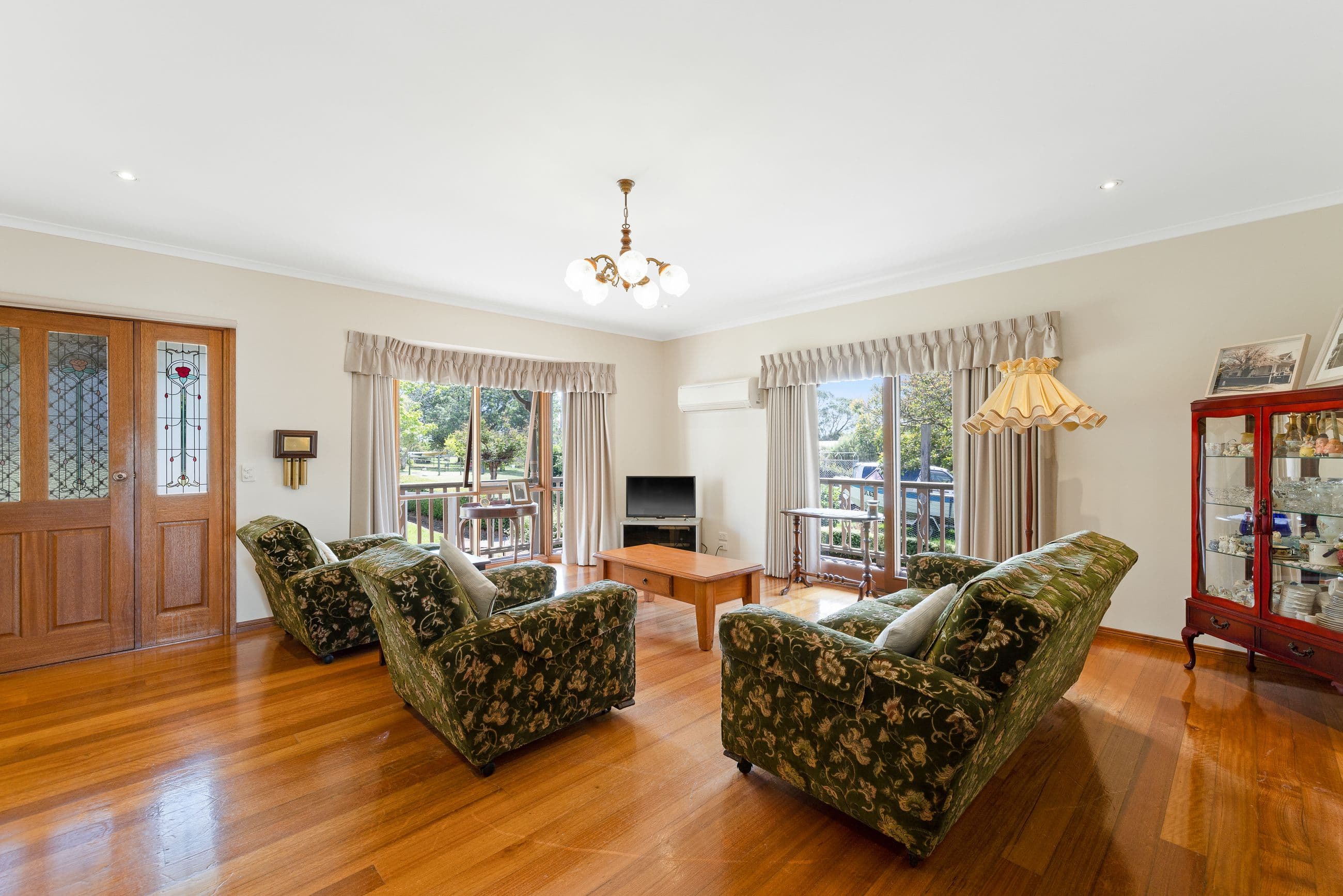 26 Teddy Bear Lane, Cowes VIC 3922, Cowes - Thumbnail 2