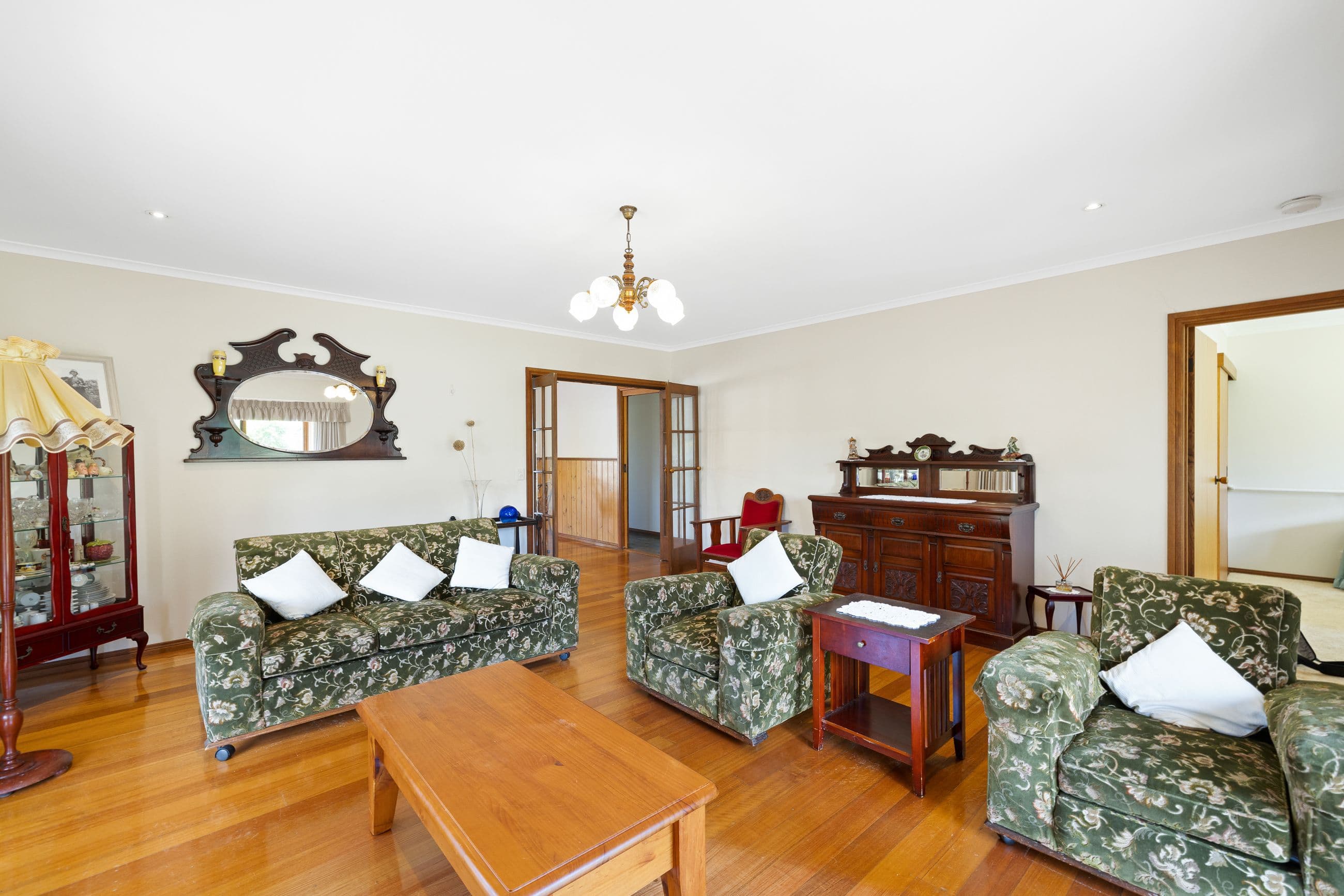 26 Teddy Bear Lane, Cowes VIC 3922, Cowes - Thumbnail 3