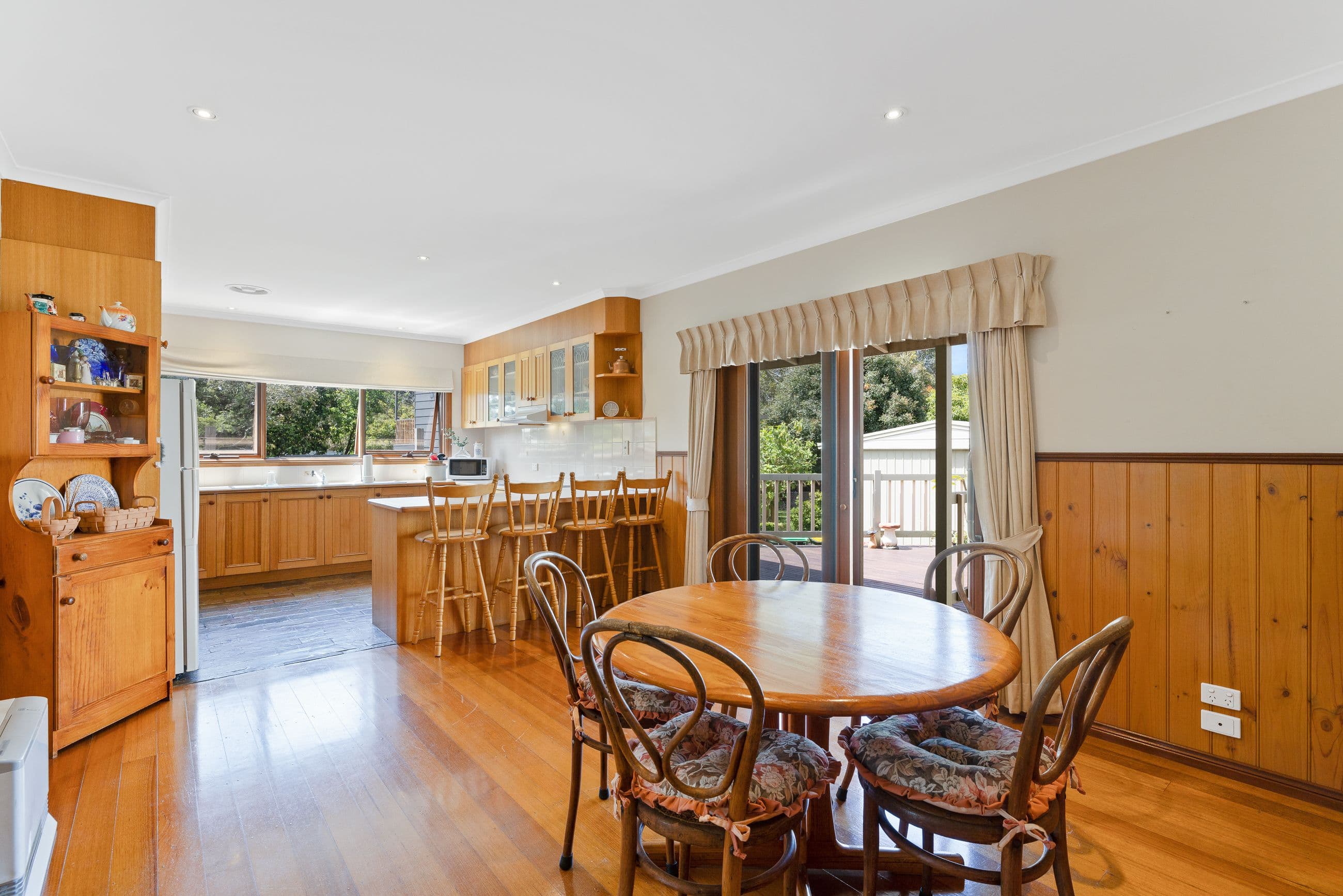 26 Teddy Bear Lane, Cowes VIC 3922, Cowes - Thumbnail 4