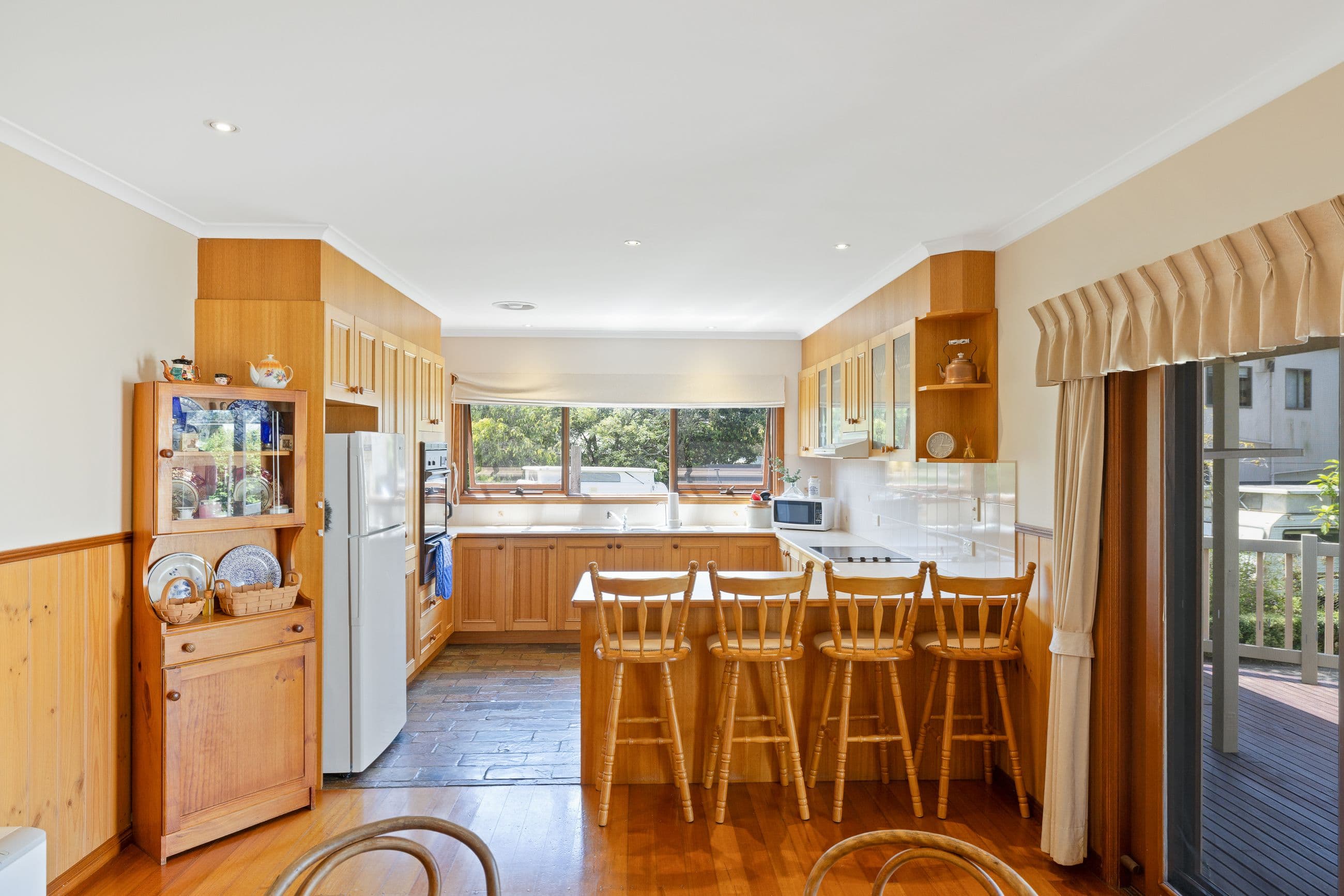 26 Teddy Bear Lane, Cowes VIC 3922, Cowes - Thumbnail 5