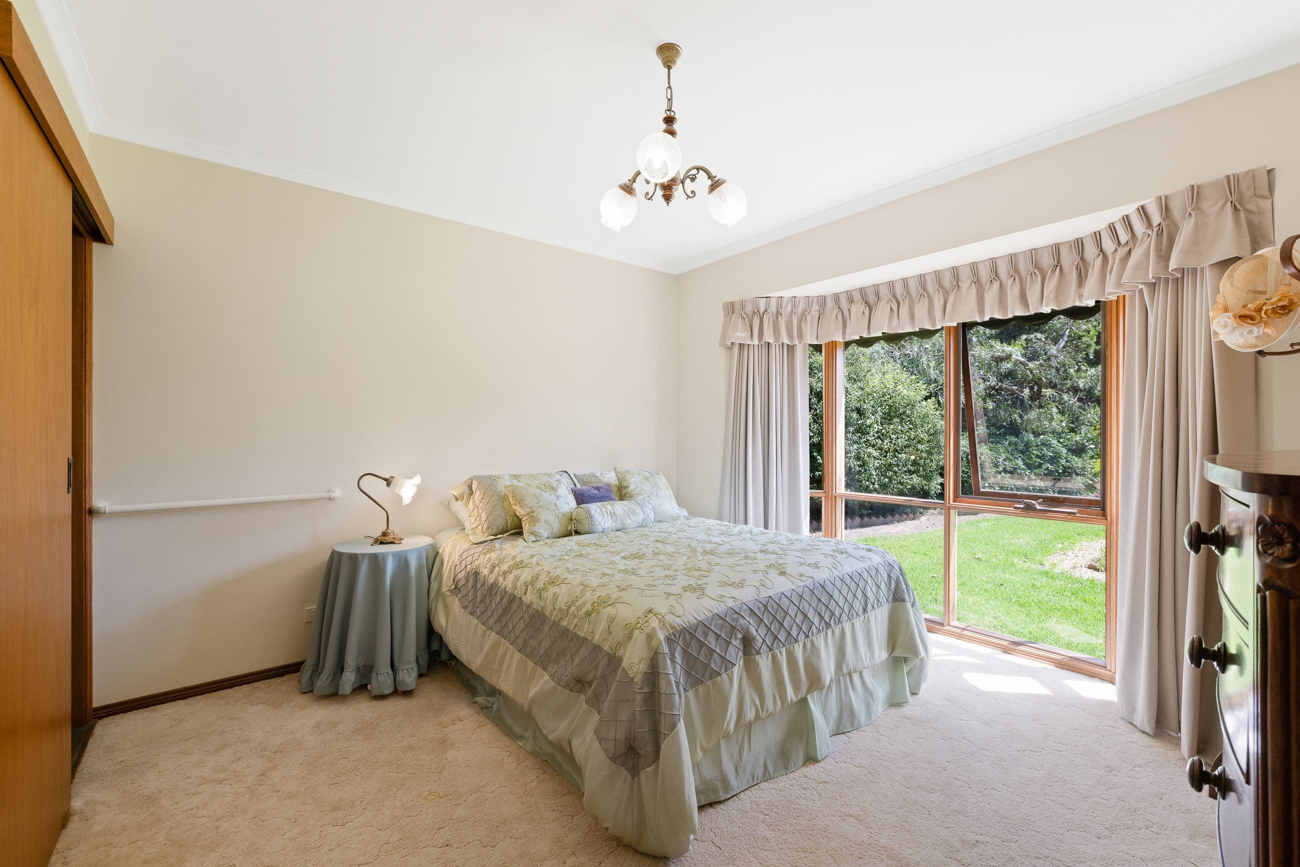 26 Teddy Bear Lane, Cowes VIC 3922, Cowes - Thumbnail 6