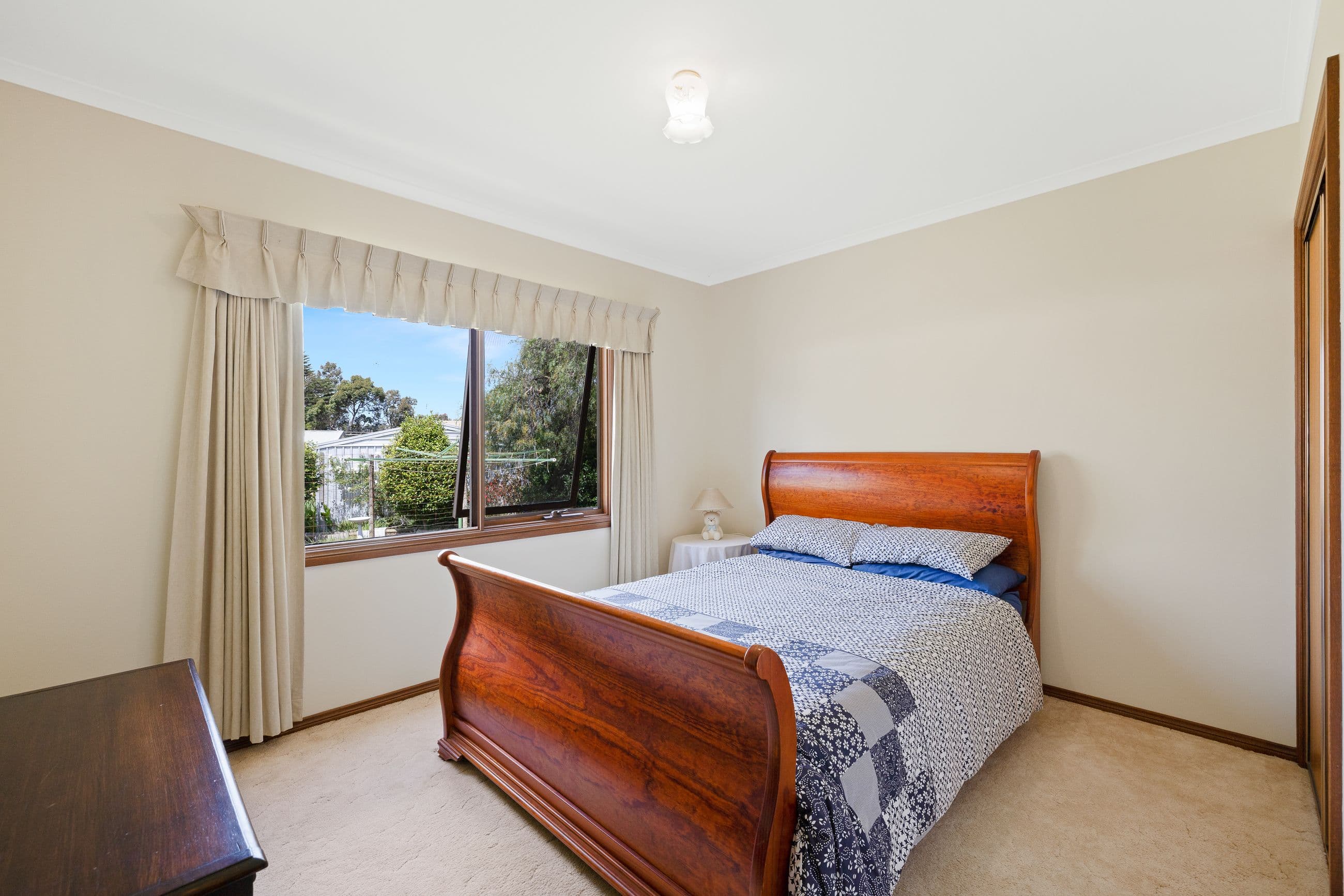 26 Teddy Bear Lane, Cowes VIC 3922, Cowes - Thumbnail 7