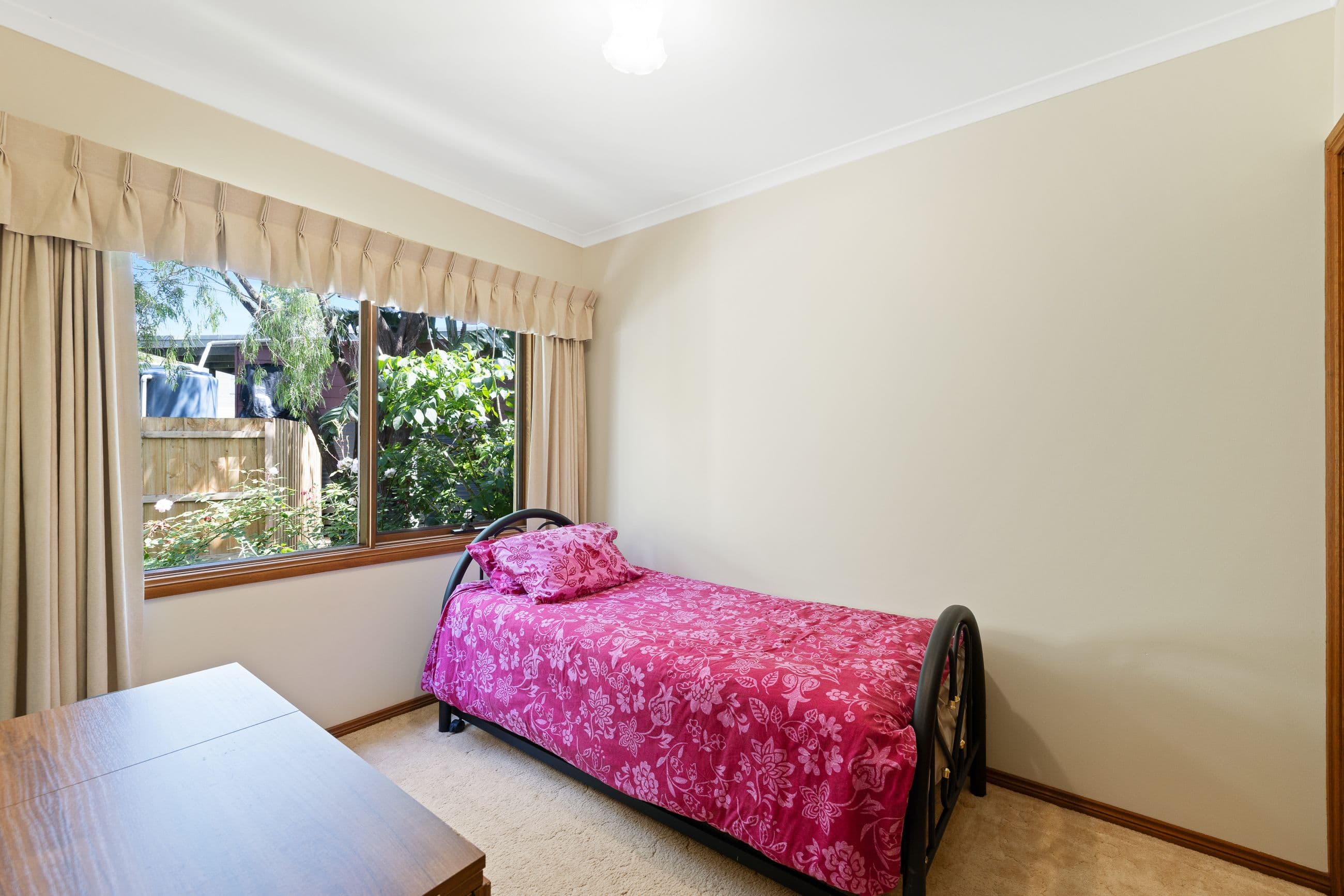 26 Teddy Bear Lane, Cowes VIC 3922, Cowes - Thumbnail 8