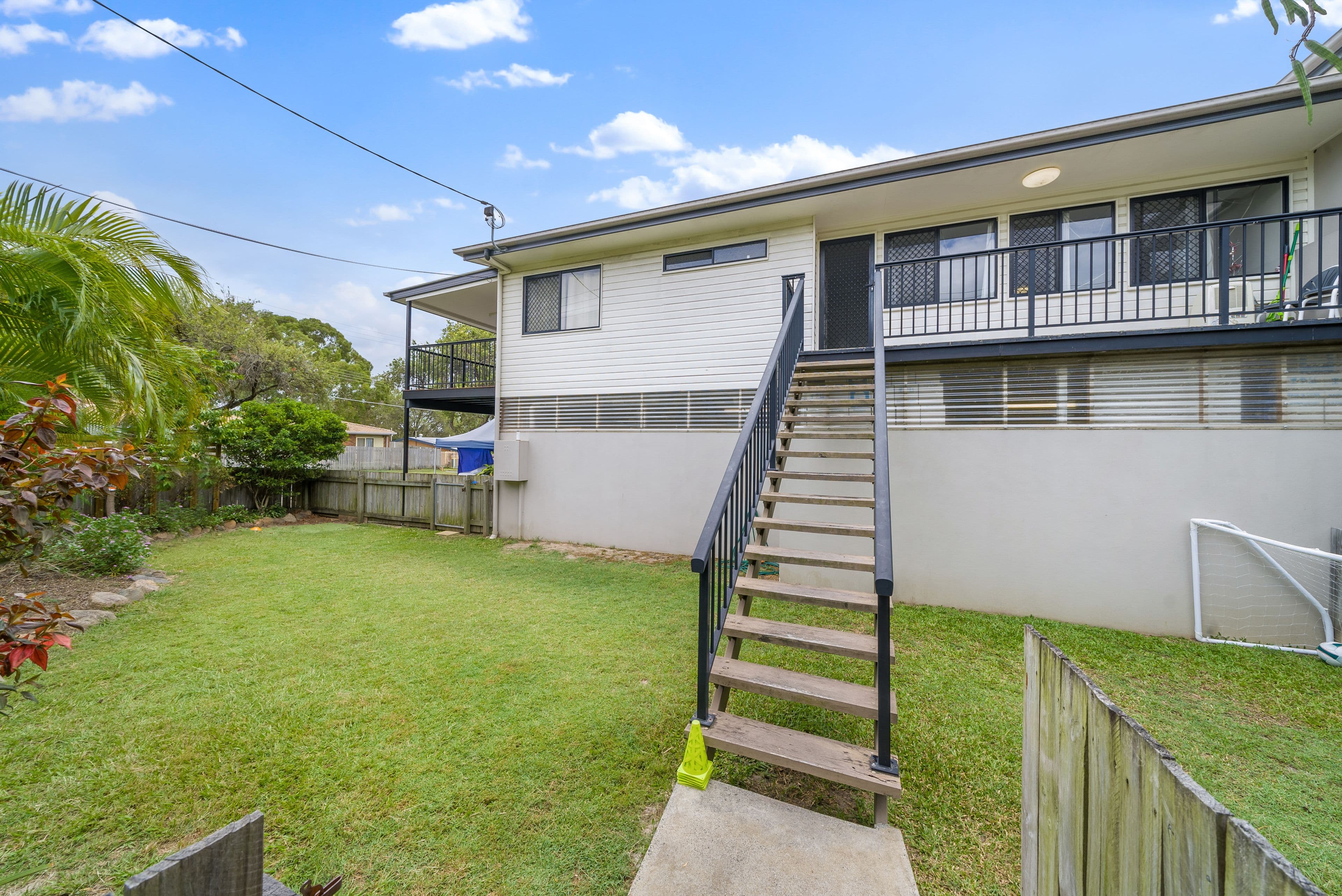 24 Korsch Street, Kippa-Ring QLD 4021, Kippa-Ring - Image 1