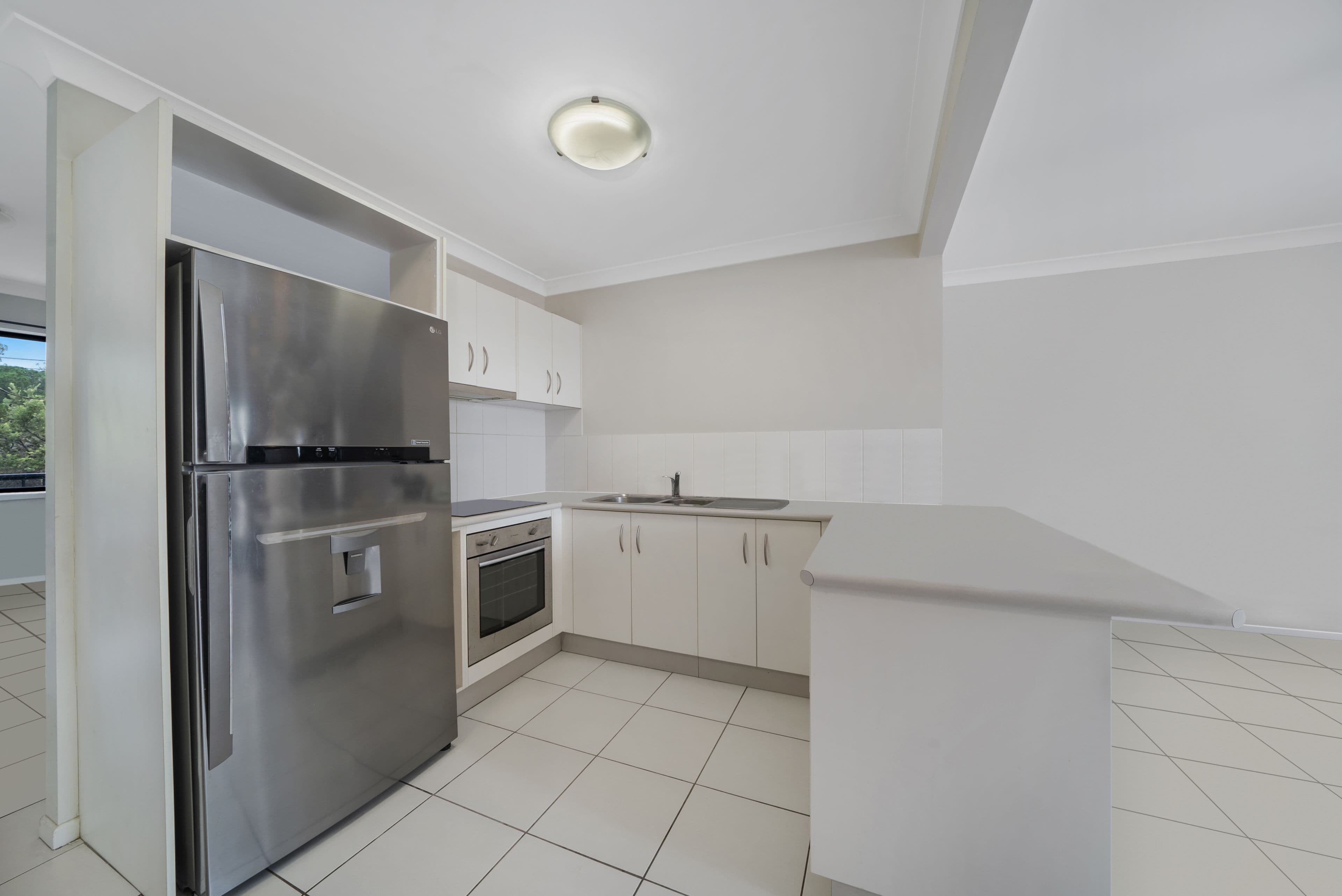 24 Korsch Street, Kippa-Ring QLD 4021, Kippa-Ring - Thumbnail 2