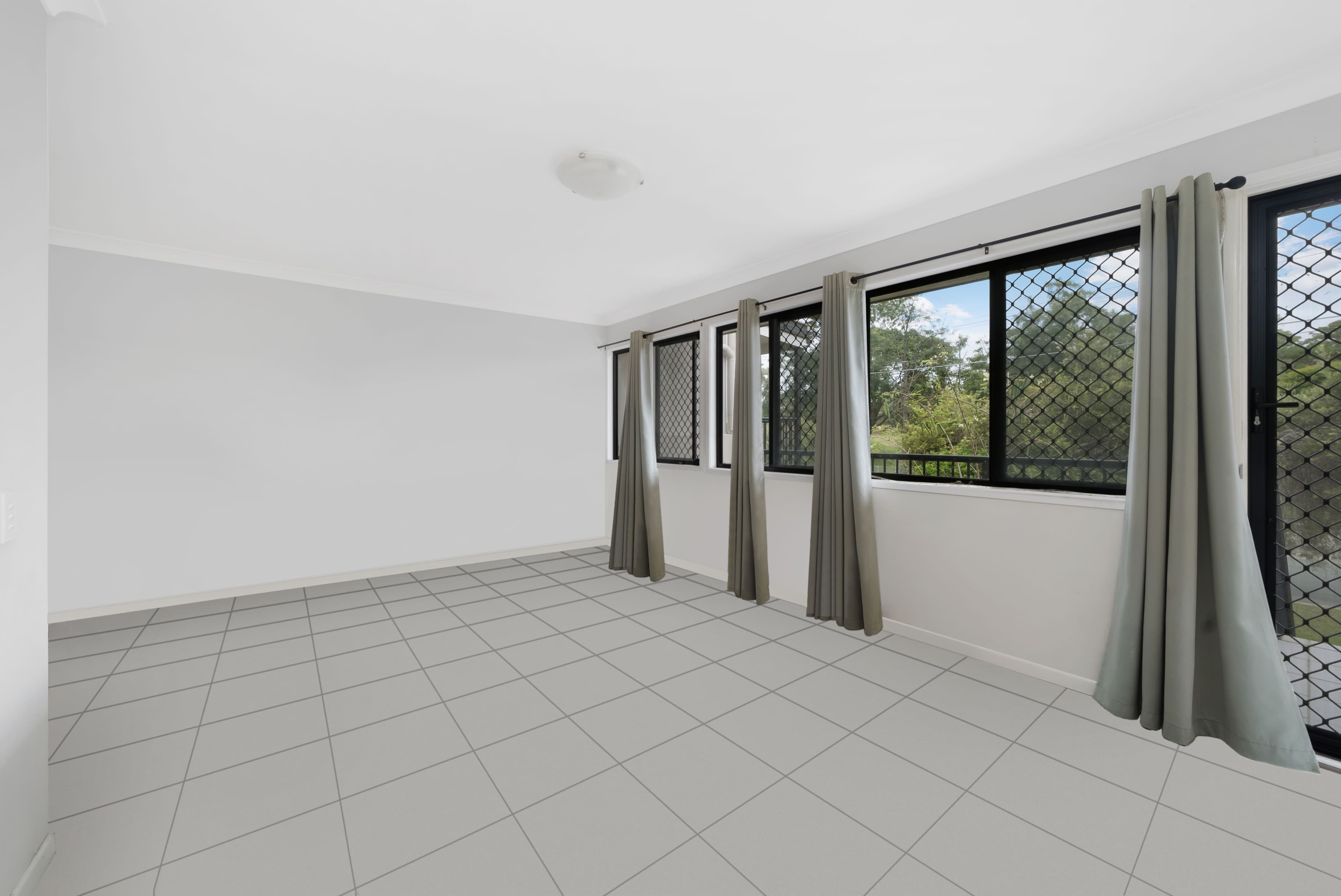 24 Korsch Street, Kippa-Ring QLD 4021, Kippa-Ring - Thumbnail 3