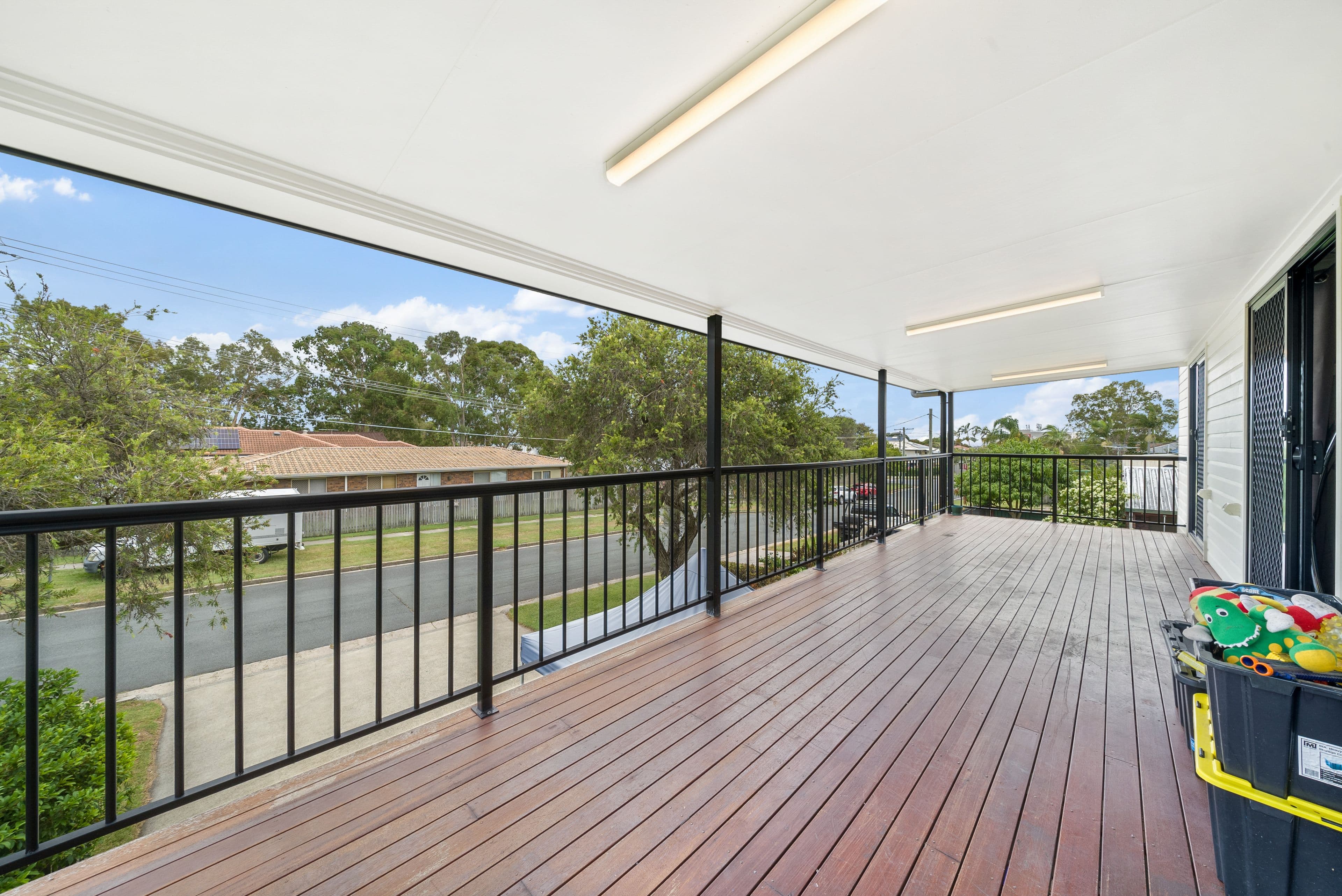 24 Korsch Street, Kippa-Ring QLD 4021, Kippa-Ring - Thumbnail 4