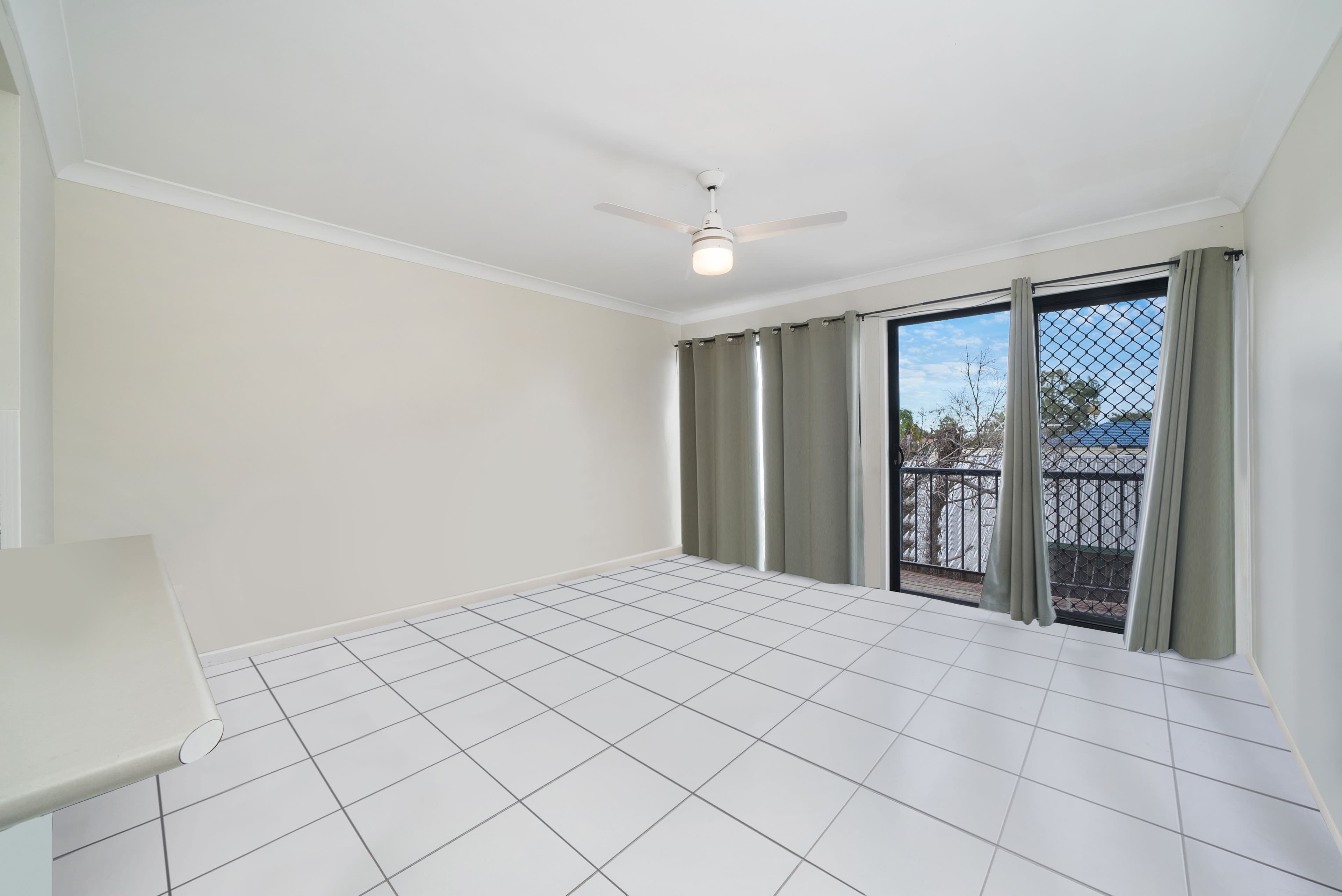 24 Korsch Street, Kippa-Ring QLD 4021, Kippa-Ring - Thumbnail 5