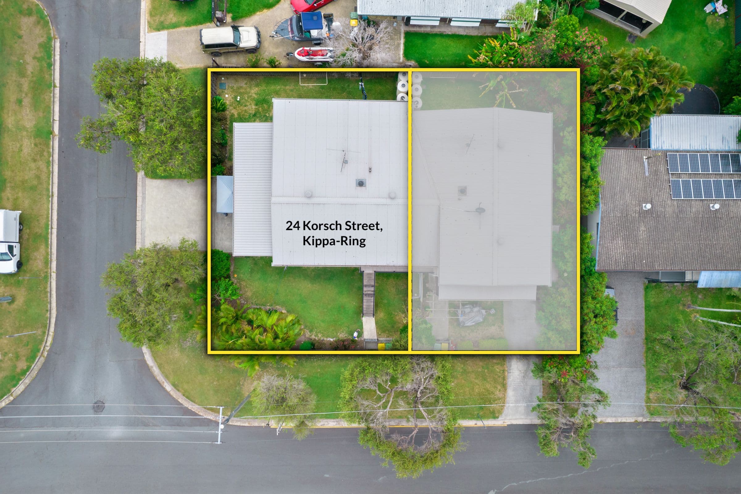 24 Korsch Street, Kippa-Ring QLD 4021, Kippa-Ring - Thumbnail 6