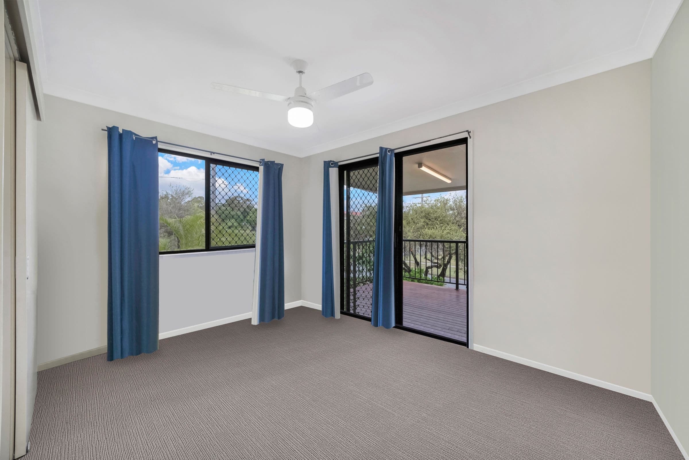 24 Korsch Street, Kippa-Ring QLD 4021, Kippa-Ring - Thumbnail 8