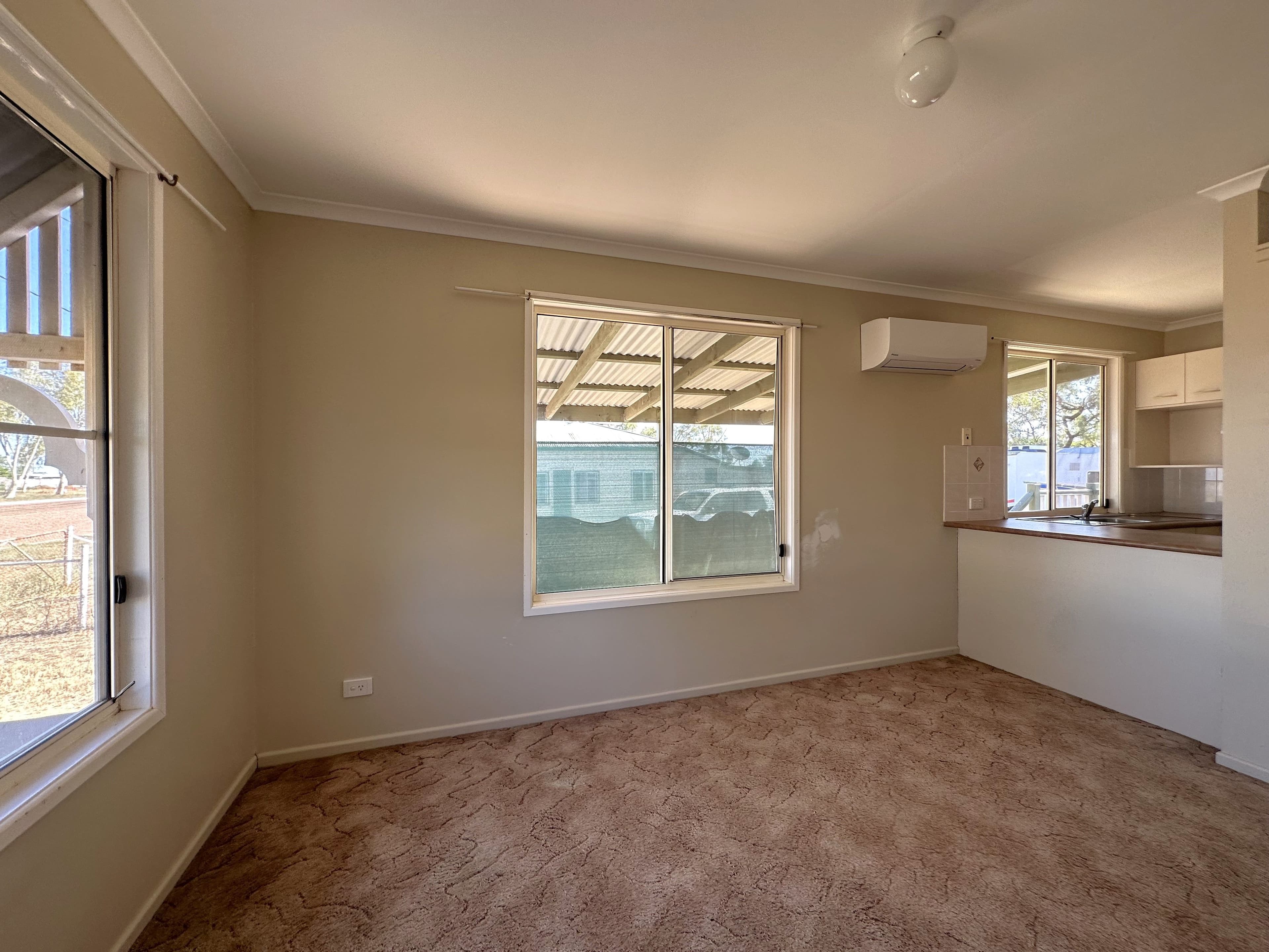 5 Wellshot Street, Ilfracombe QLD 4727, Ilfracombe - Thumbnail 2