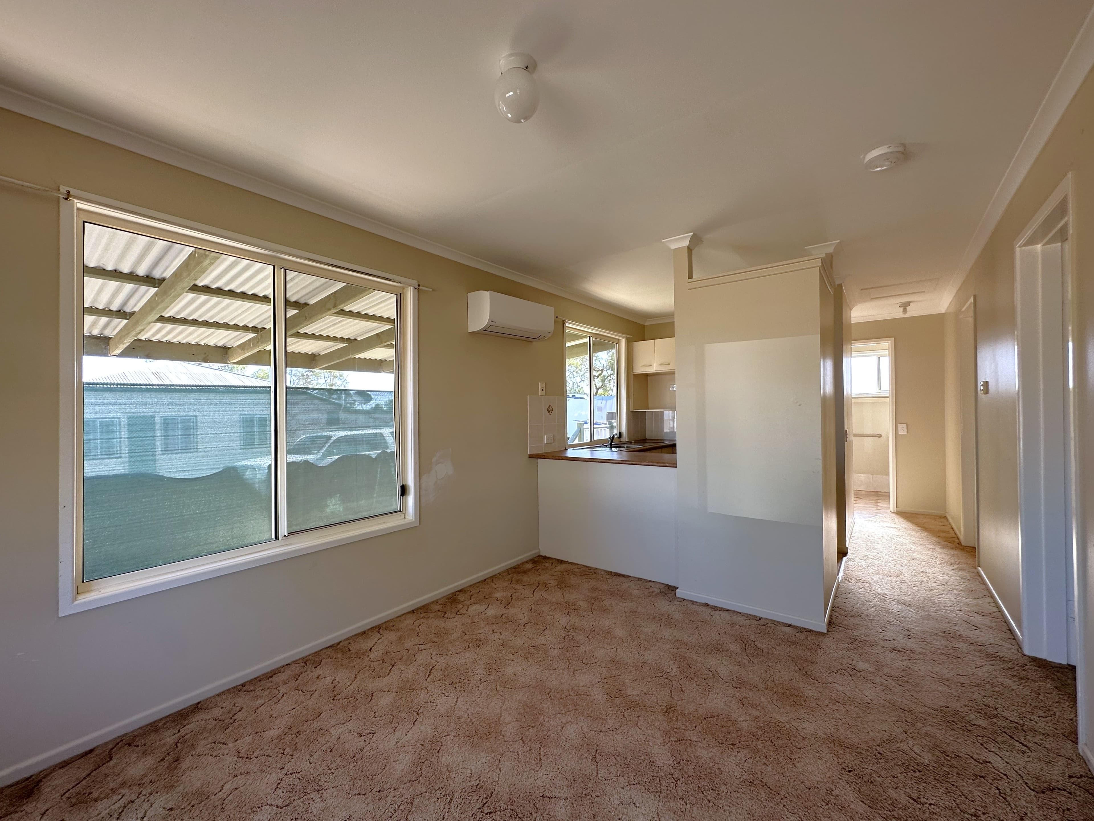 5 Wellshot Street, Ilfracombe QLD 4727, Ilfracombe - Thumbnail 3