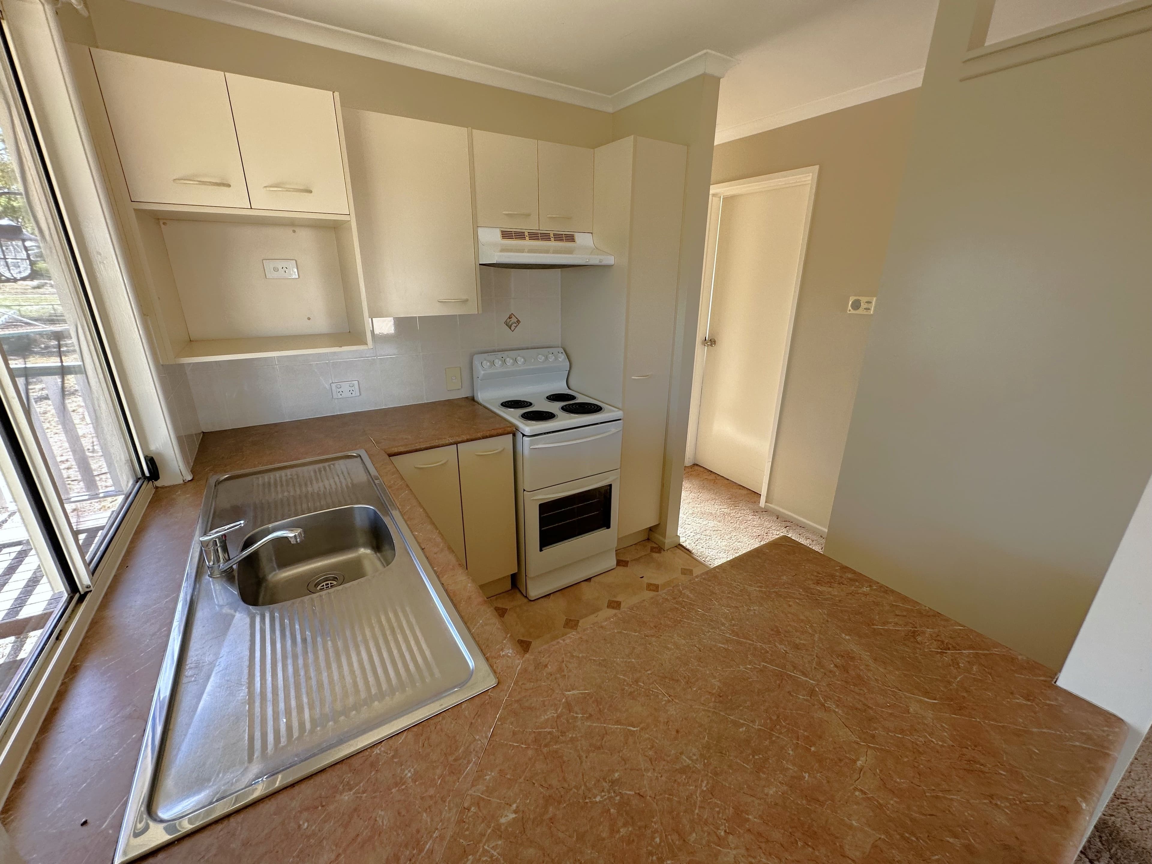 5 Wellshot Street, Ilfracombe QLD 4727, Ilfracombe - Thumbnail 4