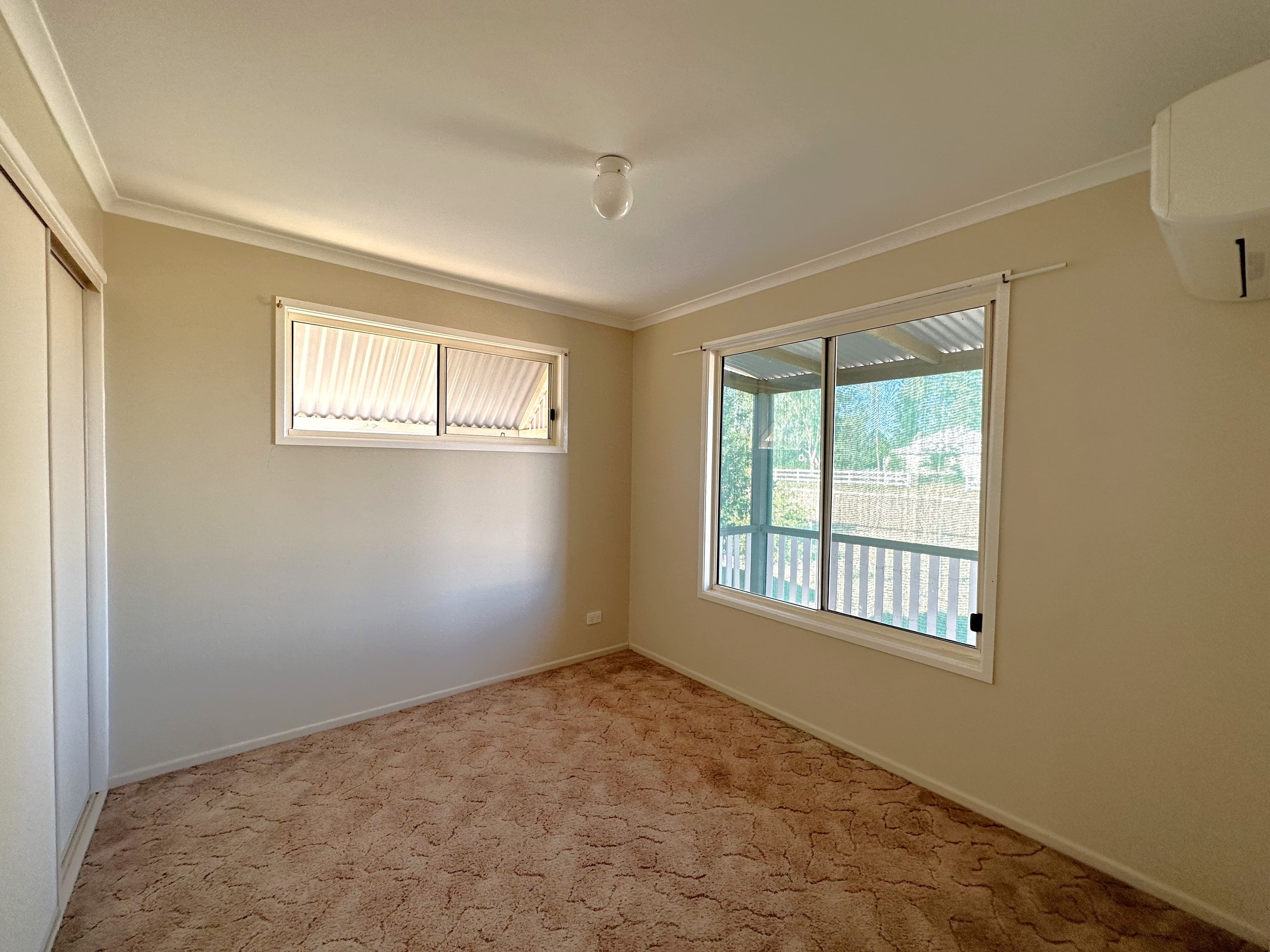 5 Wellshot Street, Ilfracombe QLD 4727, Ilfracombe - Thumbnail 6