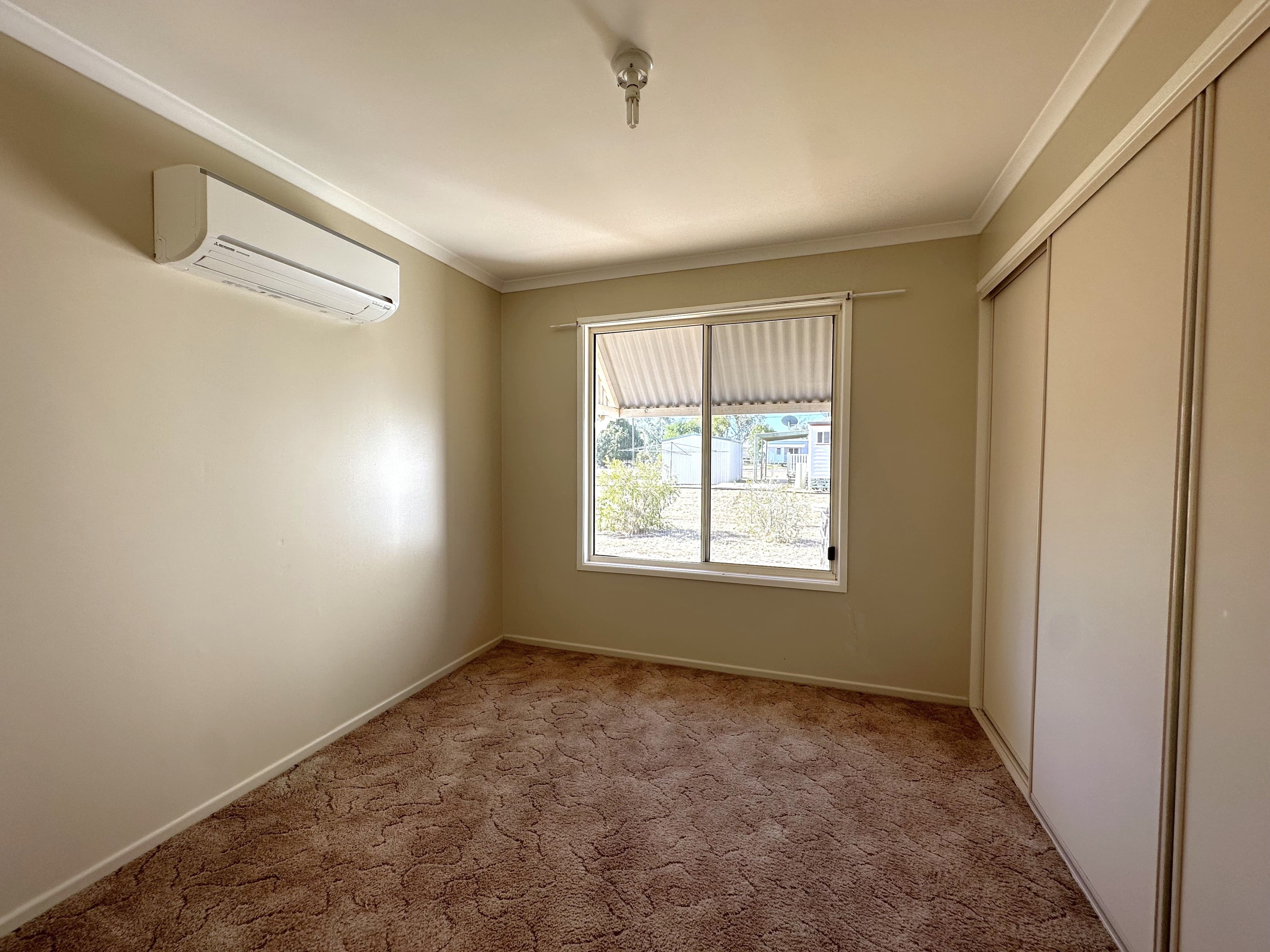 5 Wellshot Street, Ilfracombe QLD 4727, Ilfracombe - Thumbnail 7