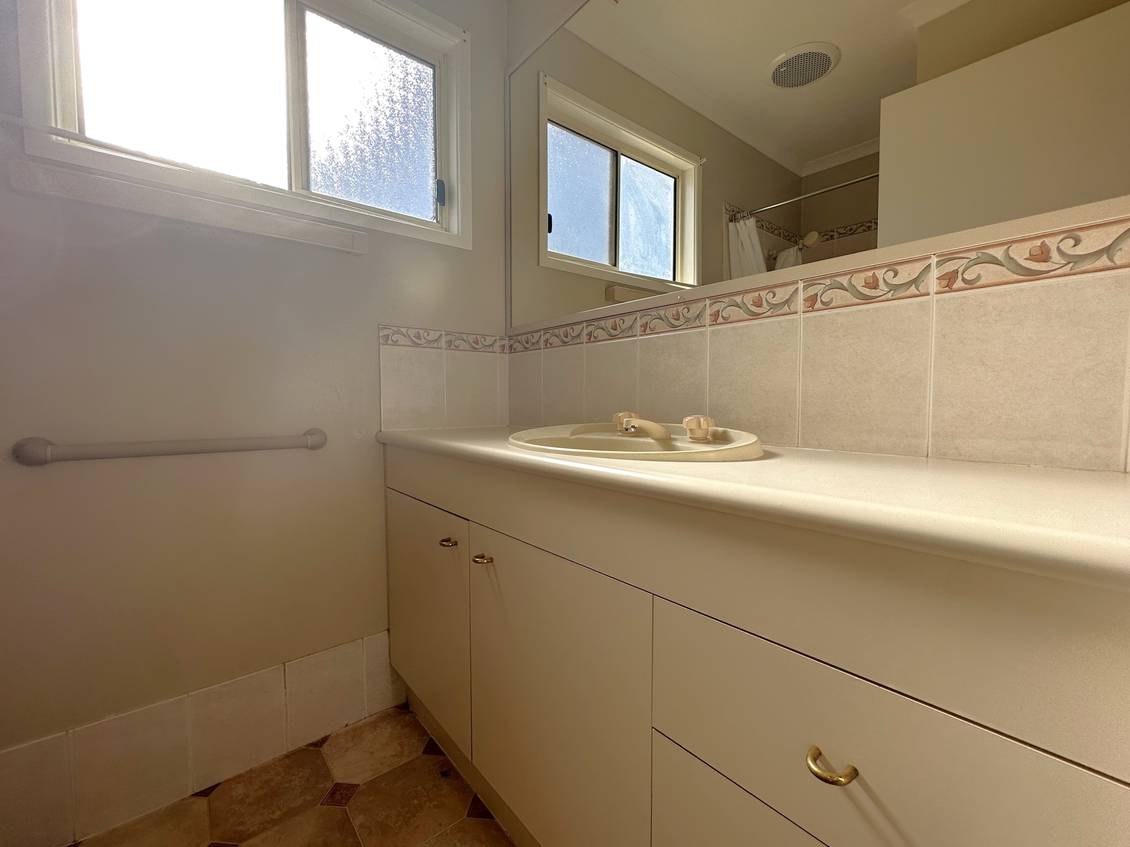 5 Wellshot Street, Ilfracombe QLD 4727, Ilfracombe - Thumbnail 8