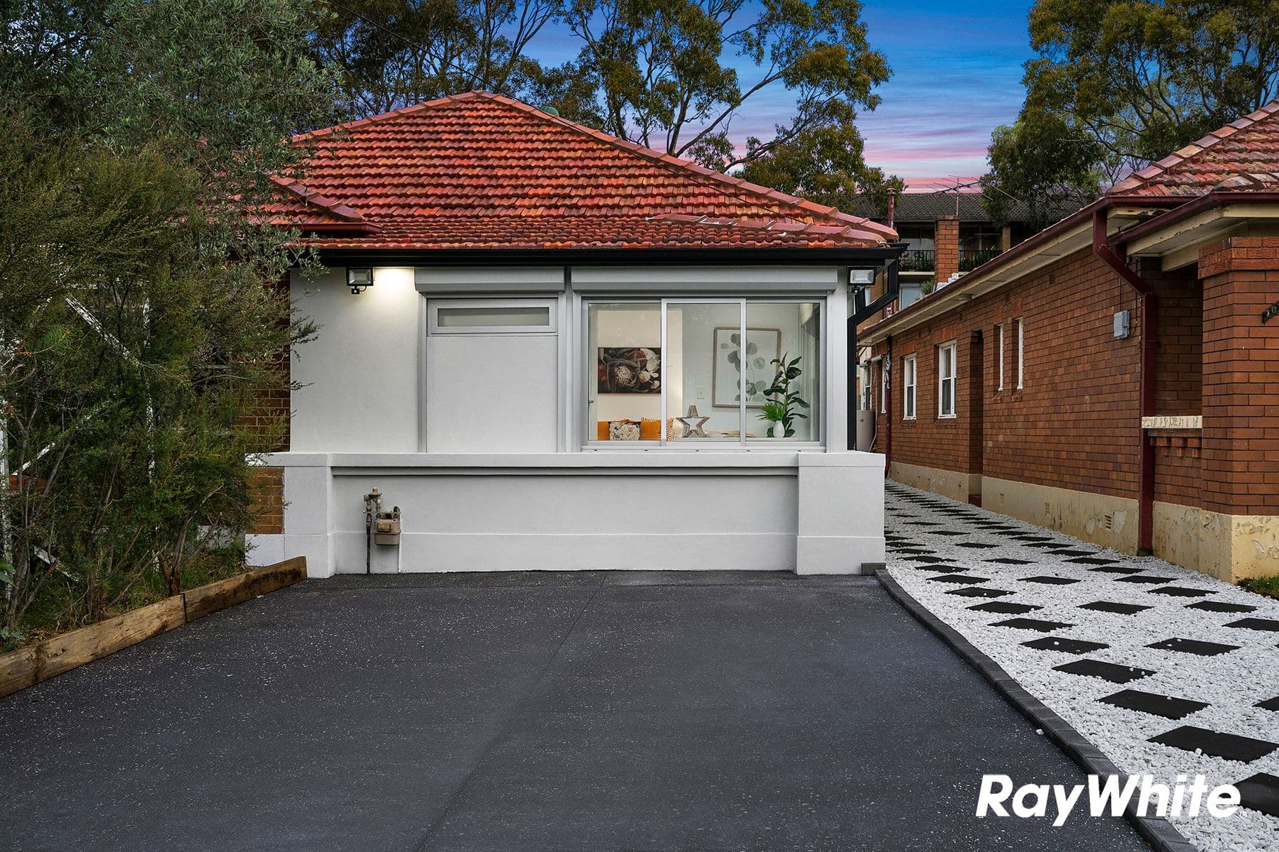 103 The Boulevarde, Wiley Park NSW 2195, Wiley Park - Image 1