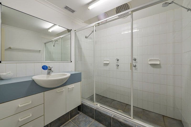 Unit 111 Osprey Holiday Village, Exmouth WA 6707, Exmouth - Thumbnail 7