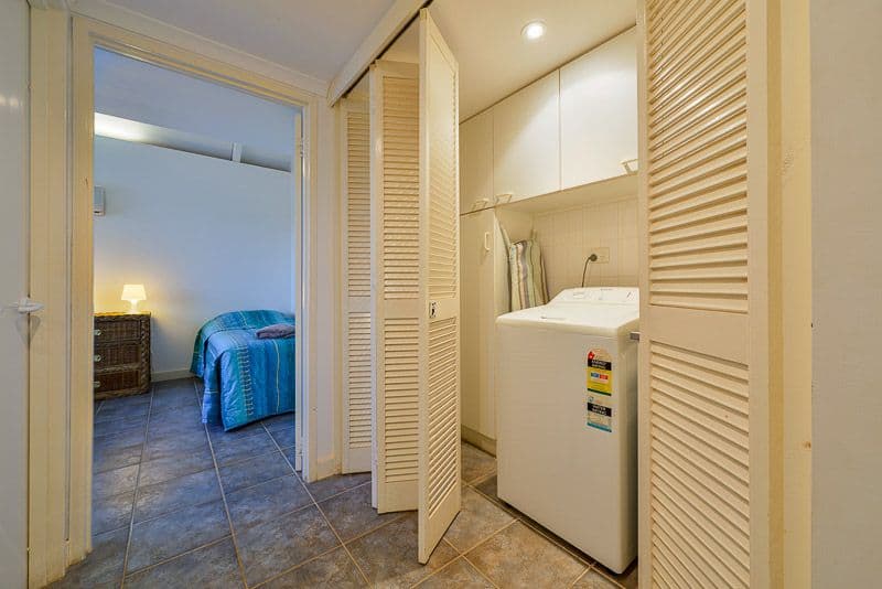 Unit 111 Osprey Holiday Village, Exmouth WA 6707, Exmouth - Thumbnail 8