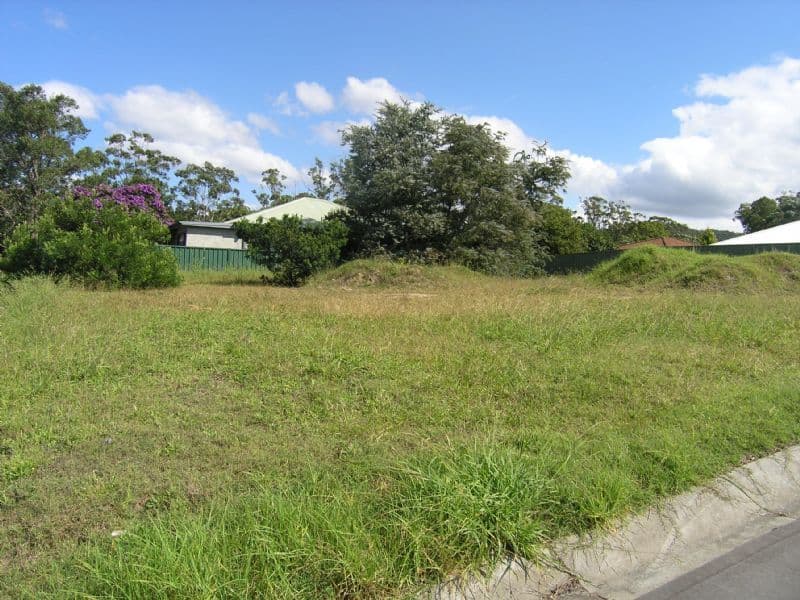 11-13 Hanlan Street, NARARA NSW 2250, Narara - Thumbnail 2