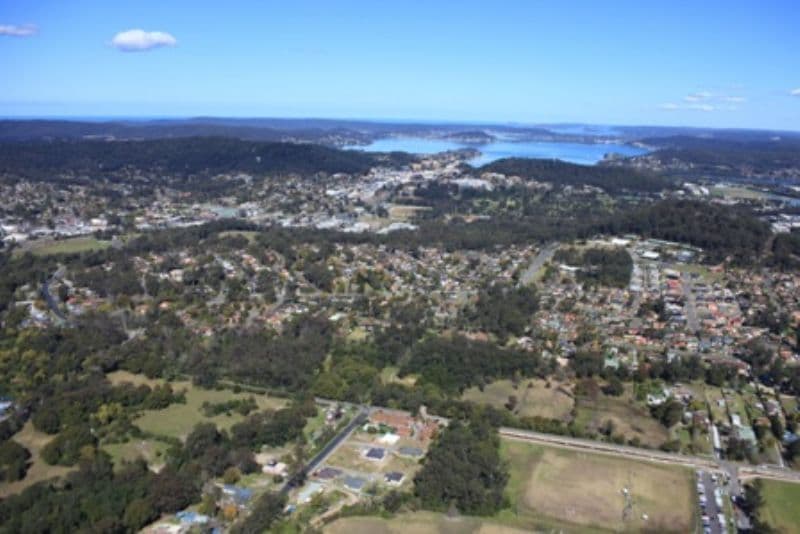 11-13 Hanlan Street, NARARA NSW 2250, Narara - Thumbnail 3