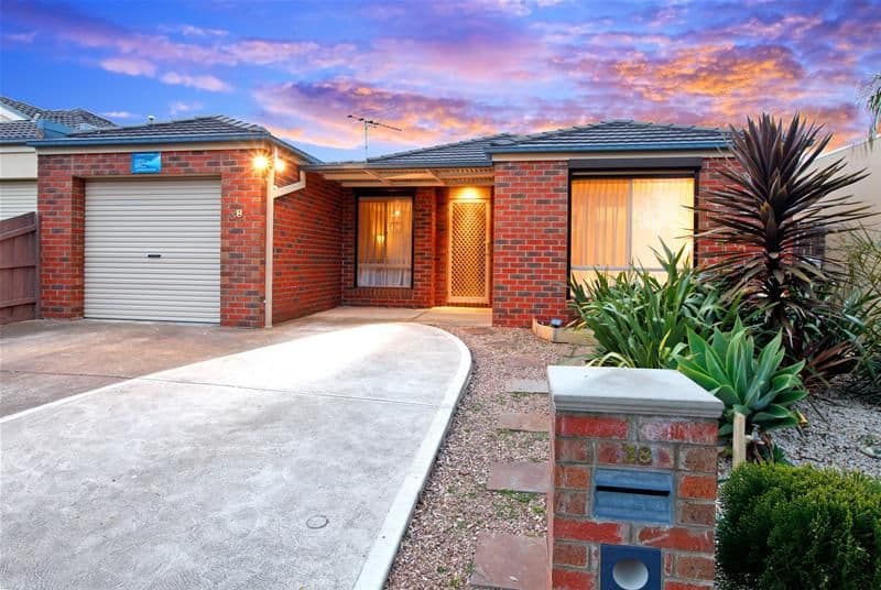 38 Samuel Court, BUNDOORA VIC 3083, Bundoora - Image 1