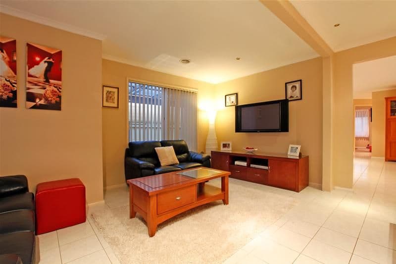 38 Samuel Court, BUNDOORA VIC 3083, Bundoora - Thumbnail 4