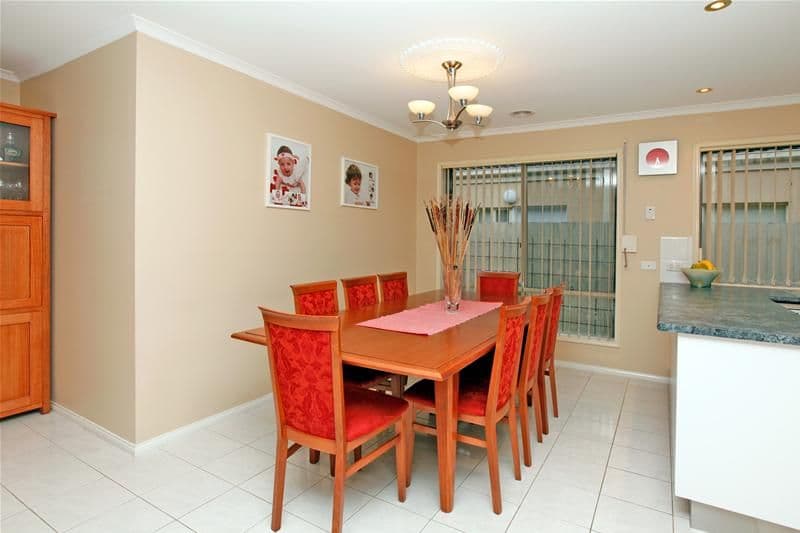 38 Samuel Court, BUNDOORA VIC 3083, Bundoora - Thumbnail 6