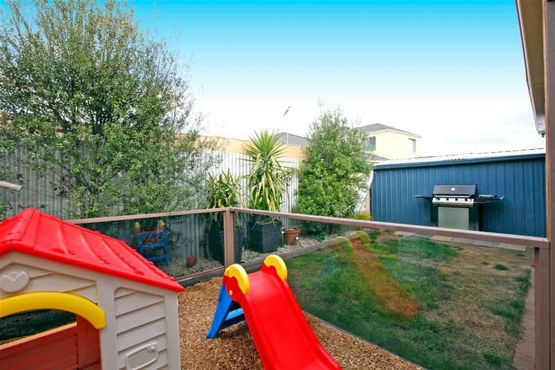 38 Samuel Court, BUNDOORA VIC 3083, Bundoora - Thumbnail 7