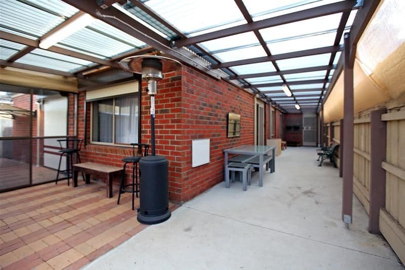 38 Samuel Court, BUNDOORA VIC 3083, Bundoora - Thumbnail 8