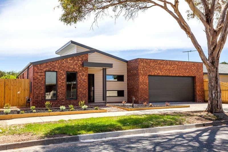 20 Johnson Street, BELMONT VIC 3216, Belmont - Image 1