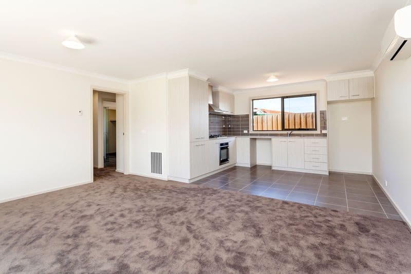 20 Johnson Street, BELMONT VIC 3216, Belmont - Thumbnail 3