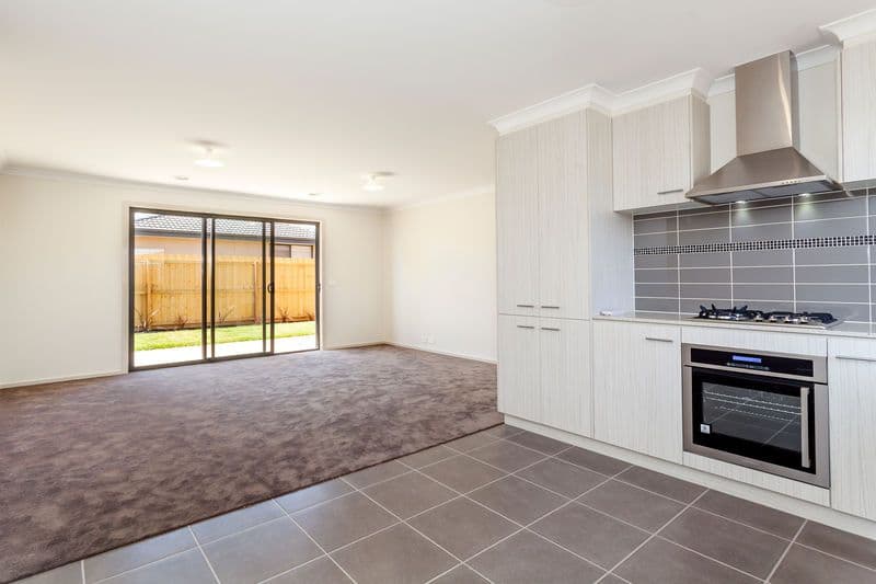20 Johnson Street, BELMONT VIC 3216, Belmont - Thumbnail 4