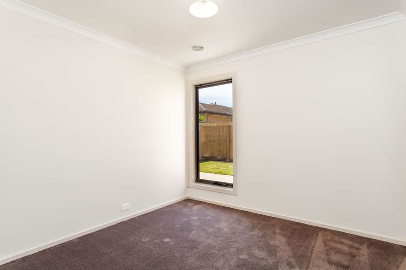 20 Johnson Street, BELMONT VIC 3216, Belmont - Thumbnail 5