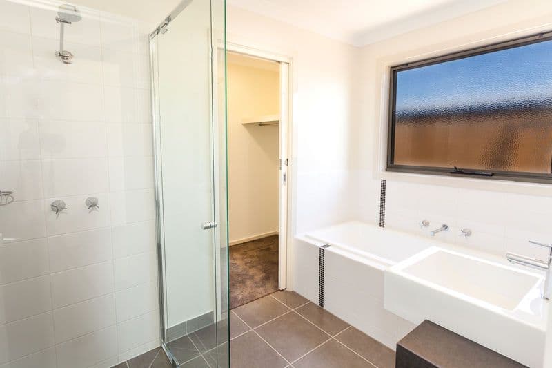 20 Johnson Street, BELMONT VIC 3216, Belmont - Thumbnail 6