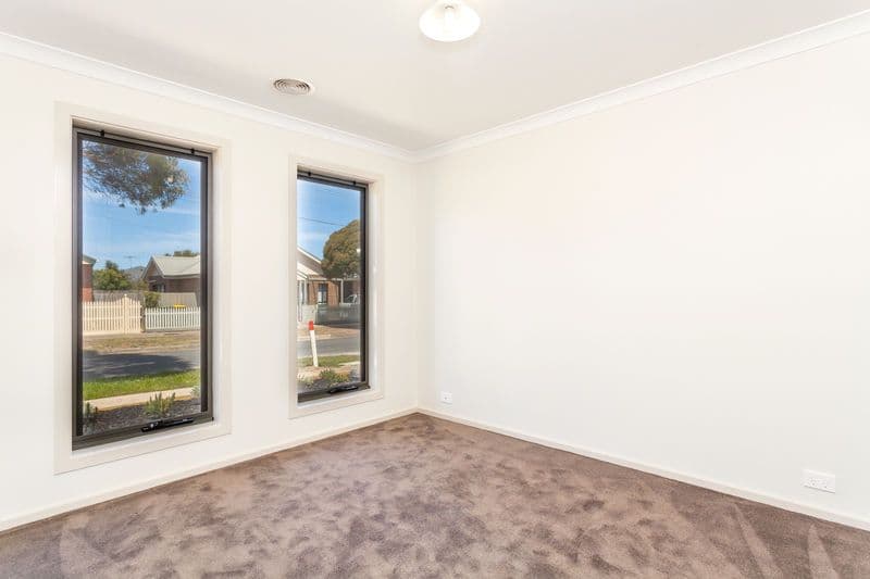 20 Johnson Street, BELMONT VIC 3216, Belmont - Thumbnail 7
