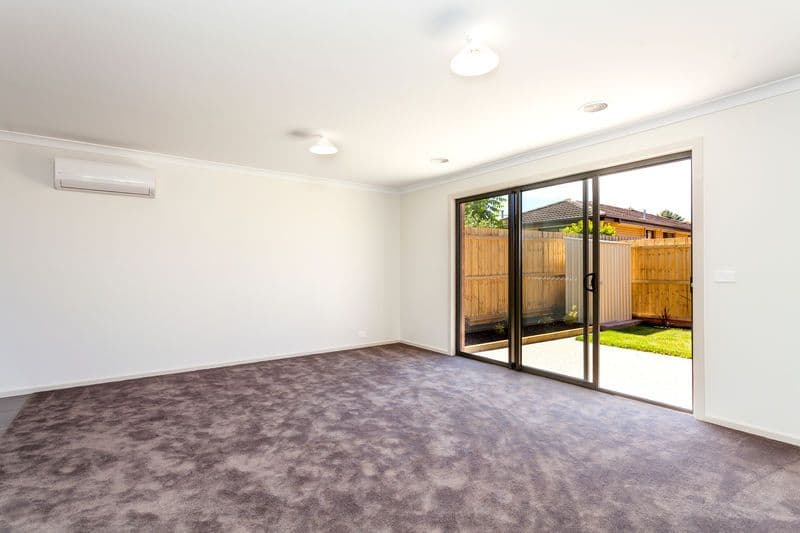 20 Johnson Street, BELMONT VIC 3216, Belmont - Thumbnail 8