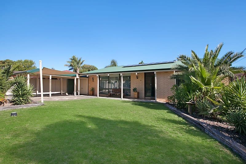19 Domain Avenue, PARA VISTA SA 5093, Para Vista - Image 1