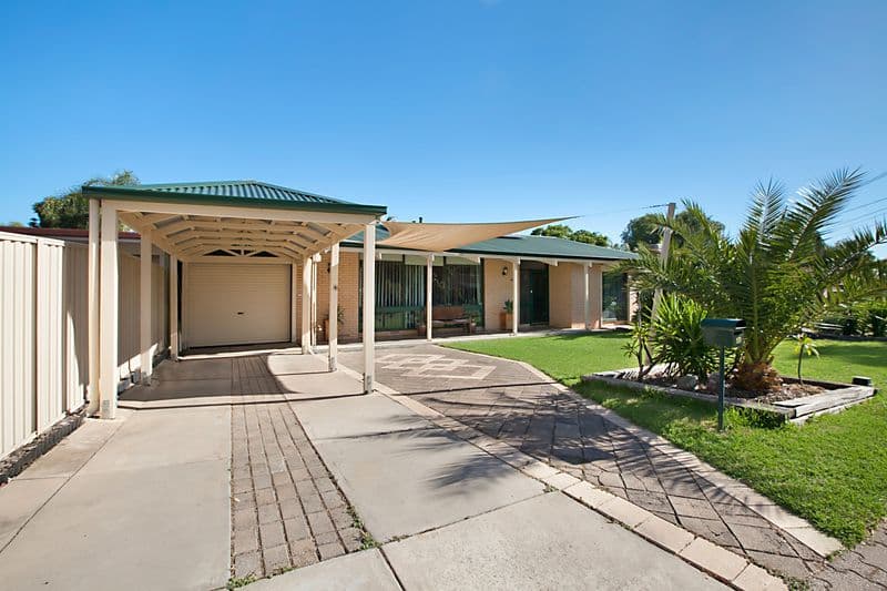 19 Domain Avenue, PARA VISTA SA 5093, Para Vista - Thumbnail 2